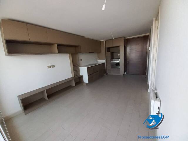 #3 - Departamento para Venta en Santiago - XIII - 2