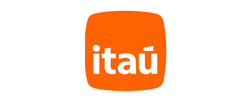 Banco Itau Chile